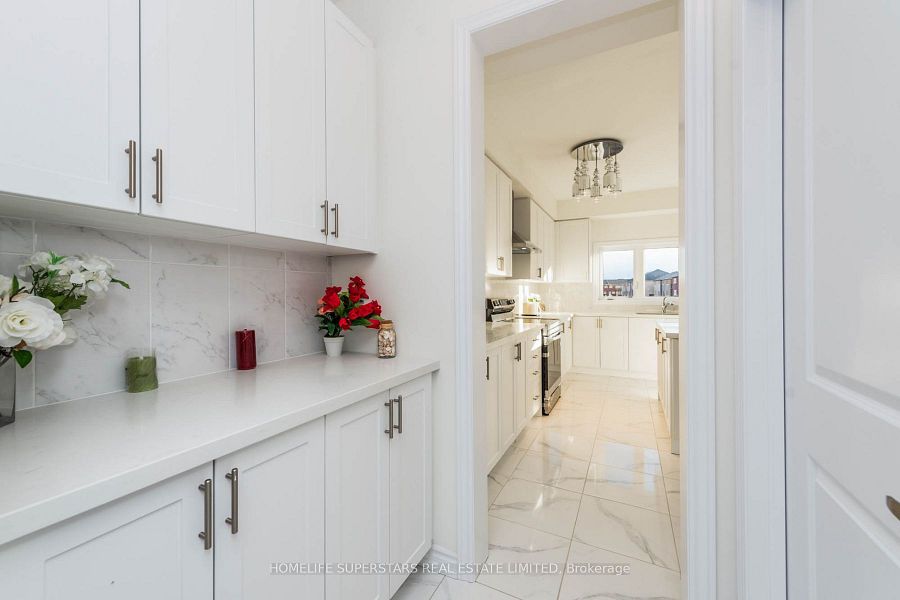 Resale Home, Detached, Innisfil, ON preview 17